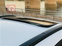 هيونداي كونا